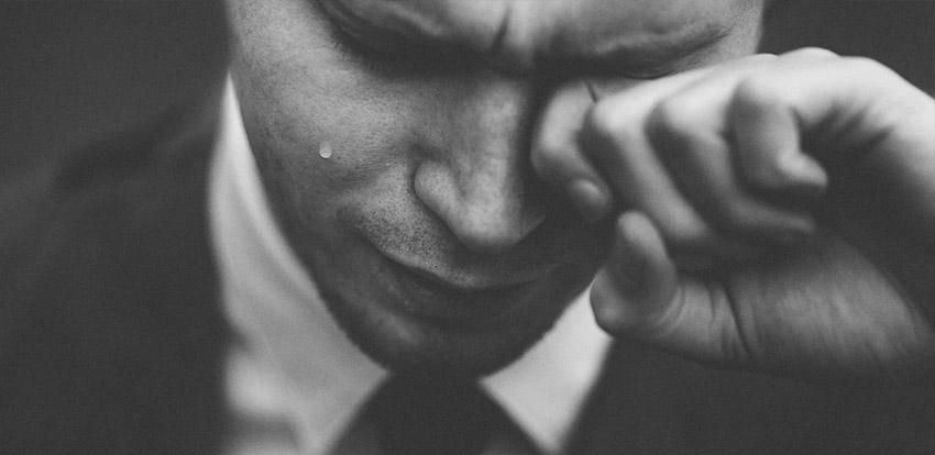 The power of negative feedback at work: 5 ways to deal
