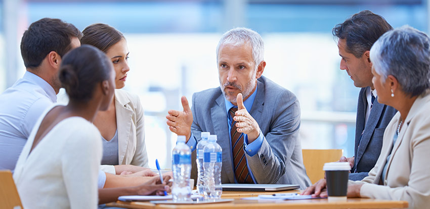 Rethinking employee retention challenges and how vi helps