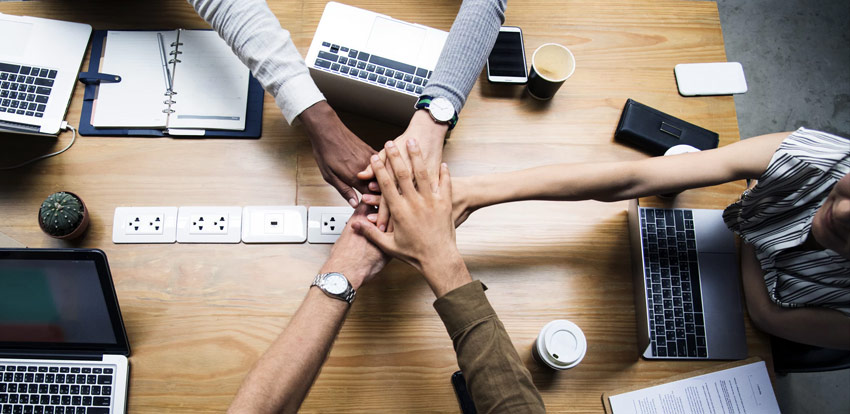 diversity, diversity and inclusion, diversity and inclusion management