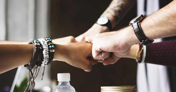 How cultural immersion, the new hire-manager bond and peer support supercharge employee integration
