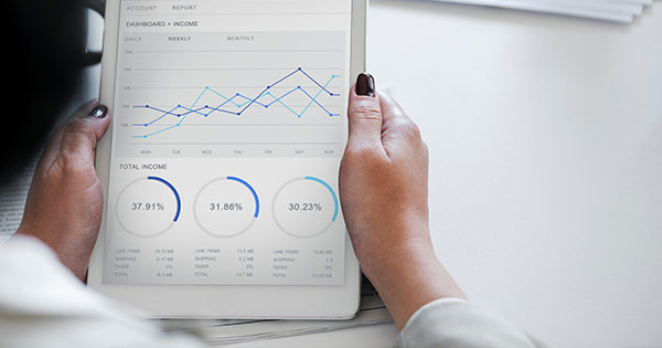 Diversity, Diversity and inclusion strategy