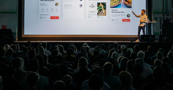 Top HR conferences