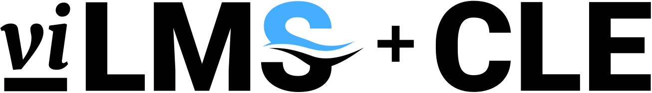 logo-viLMS+CLEwave