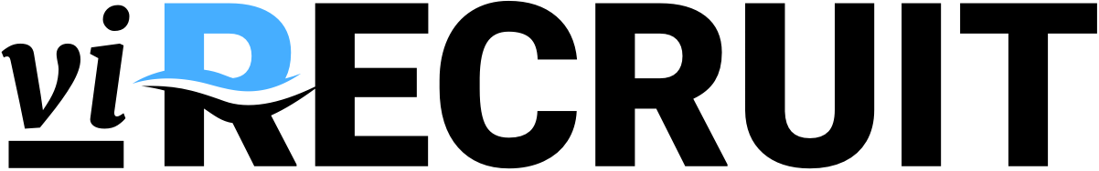 logo-viRECRUITwave