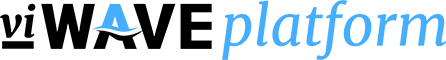 logo-viWAVEplatform