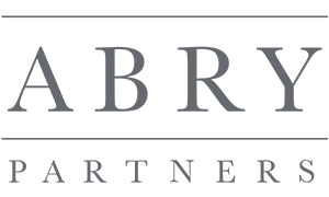 logo_abry