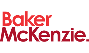 logo_bakermackenzie