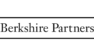 logo_berkshire