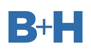 logo_bh