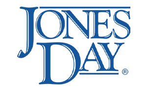 logo_jonesday