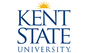 logo_kentstate