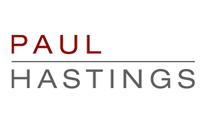 logo_paulhastings