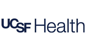 logo_ucsf