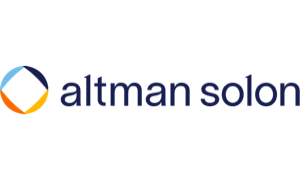 client-logo-altman-solon
