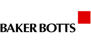client-logo-baker-botts