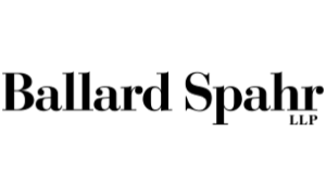 client-logo-ballard-spahr