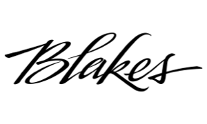 client-logo-blakes