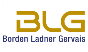 client-logo-blg