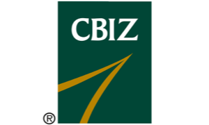 client-logo-cbiz