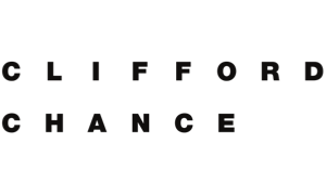 client-logo-clifford-chance
