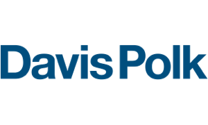 client-logo-davis-polk