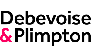 client-logo-debevoise