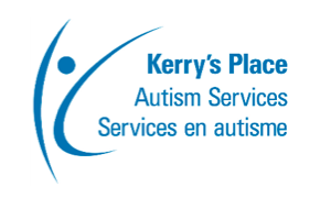 client-logo-kerrys-place