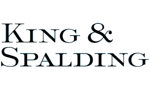 client-logo-king-spanding