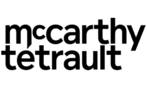 client-logo-mccarthy-tetrault