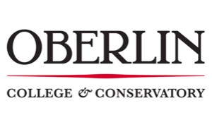 client-logo-oberlin