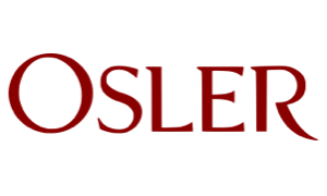 client-logo-osler