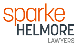 client-logo-sparke-helmore