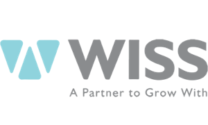 client-logo-wiss