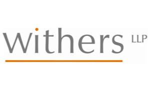 client-logo-withers