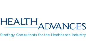 health-advances