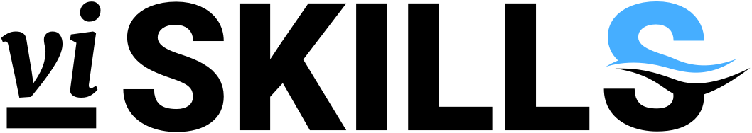 logo-viSKILLSwave