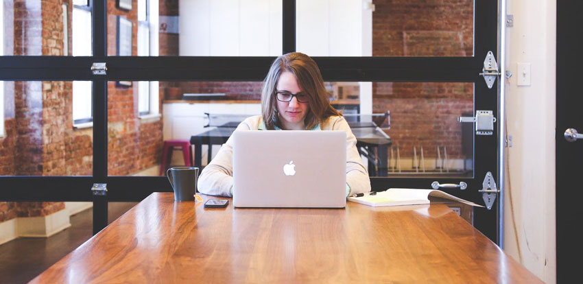 Intrapreneurs