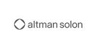 Altman Solon