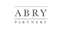 logo-bw-abry