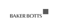 Baker Botts