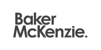 logo-bw-baker-mackenzie