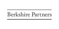 logo-bw-berkshire-partners