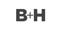 logo-bw-b+h-architects