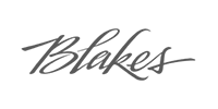 Blakes
