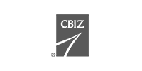 CBIZ