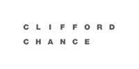 Clifford Chance