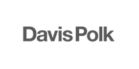 Davis Polk