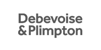Debevoise & Plimpton