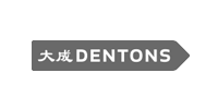 Dentons