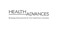 Health Advances